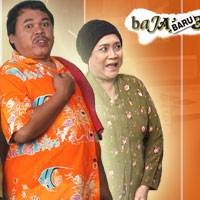 Rating Turun, Bajaj Bajuri Tamat!